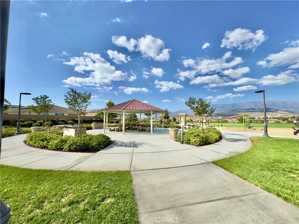 11265 Runyan Property Photo 67