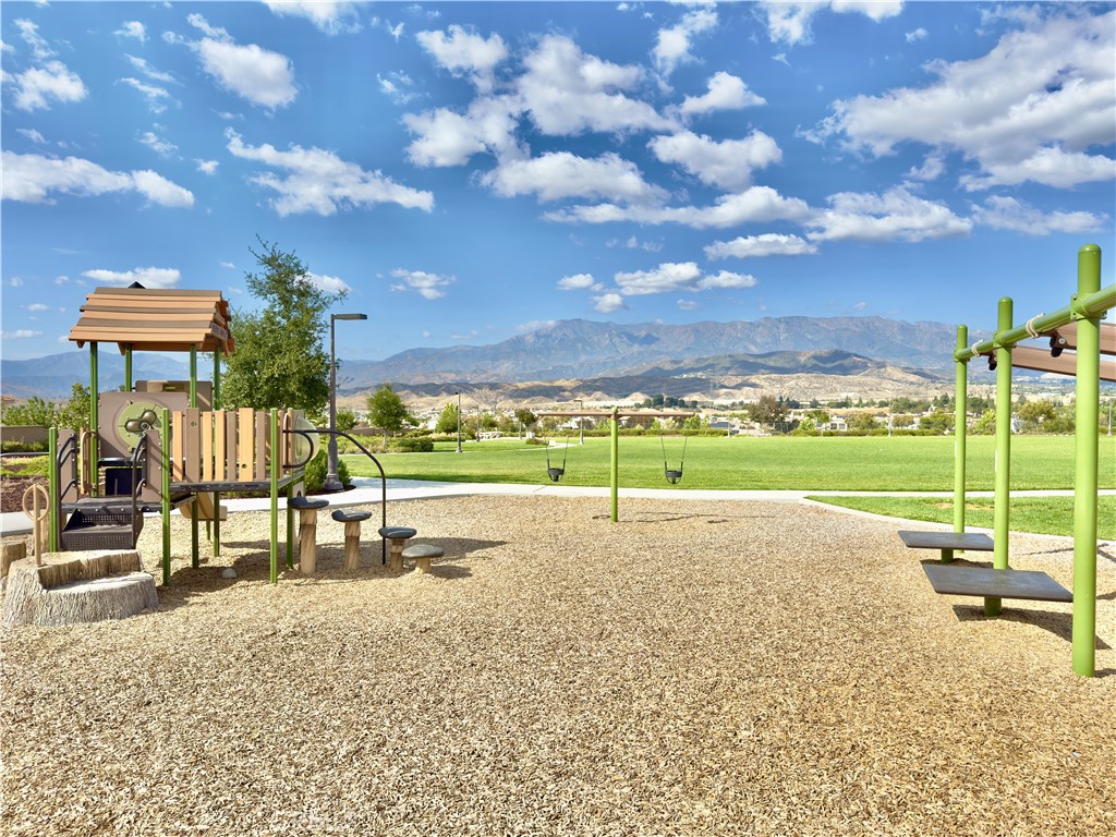 11265 Runyan Property Photo 68