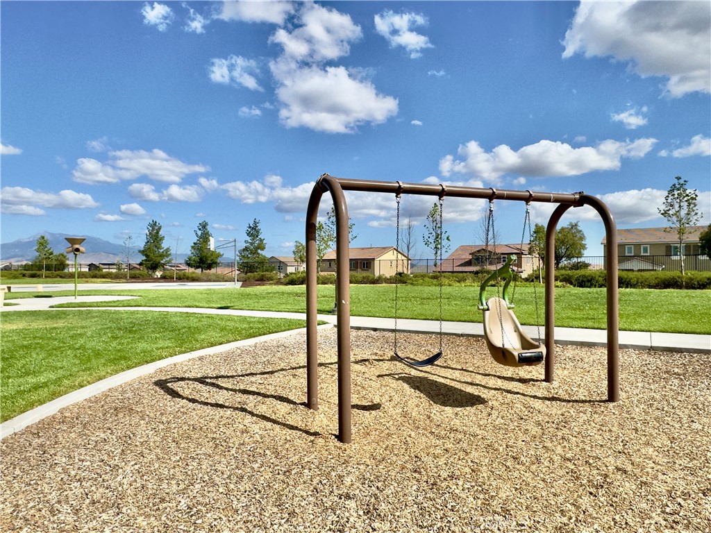 11265 Runyan Property Photo 69