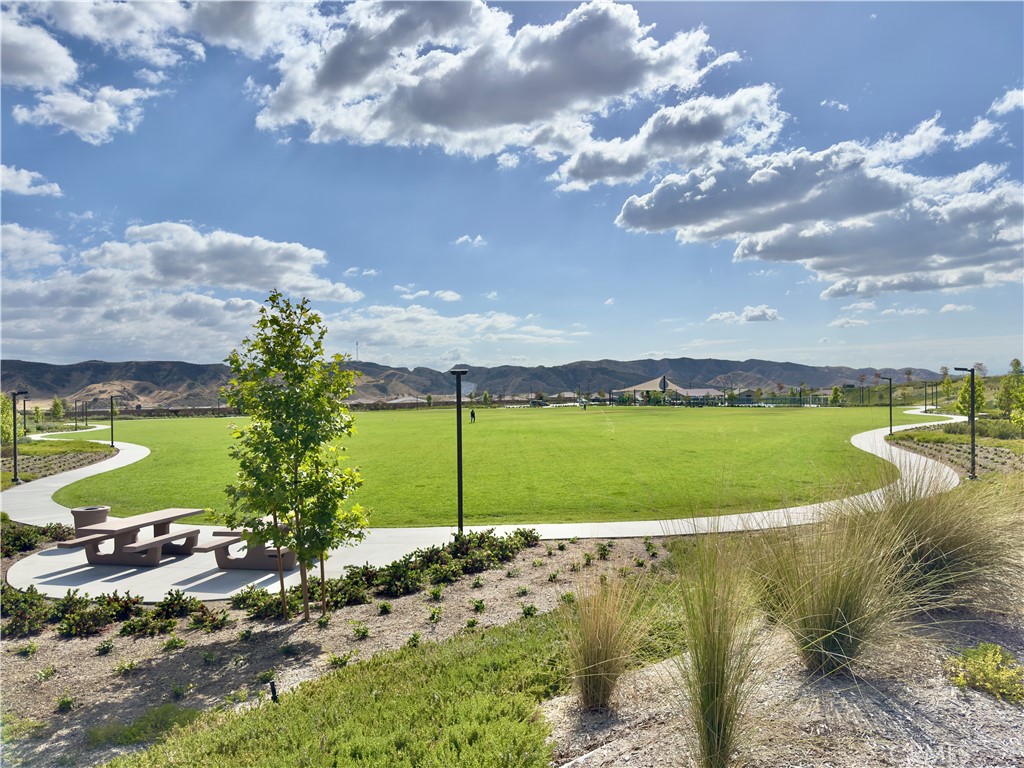 11265 Runyan Property Photo 70