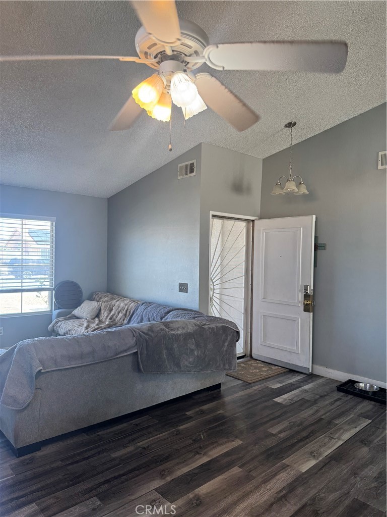 14151 Hillsborough Property Photo 3
