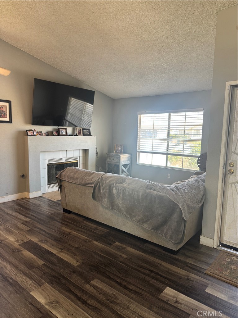 14151 Hillsborough Property Photo 4