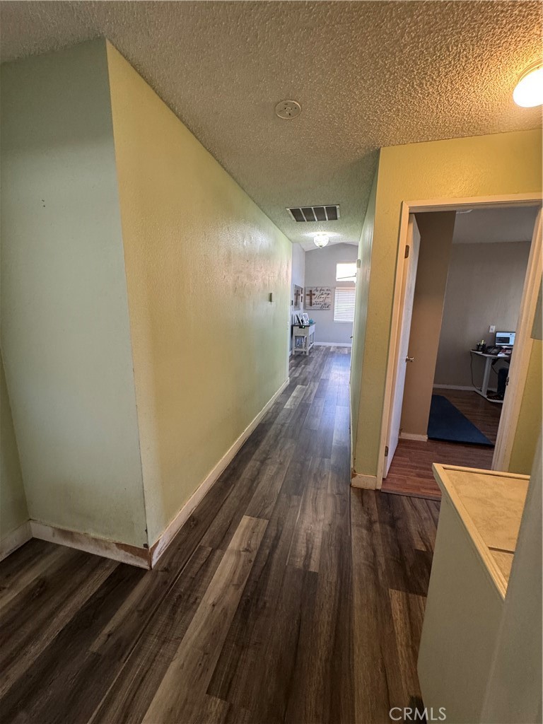 14151 Hillsborough Property Photo 16