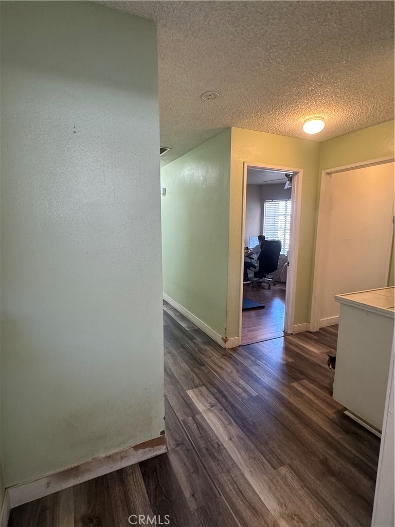 14151 Hillsborough Property Photo 17