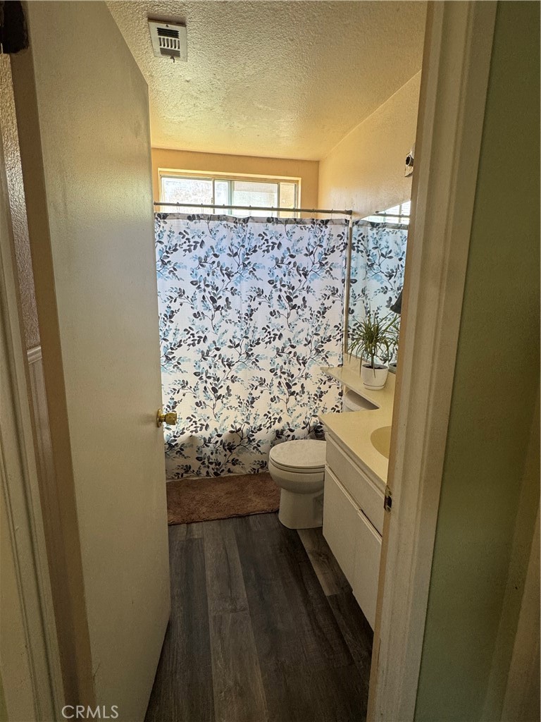 14151 Hillsborough Property Photo 20
