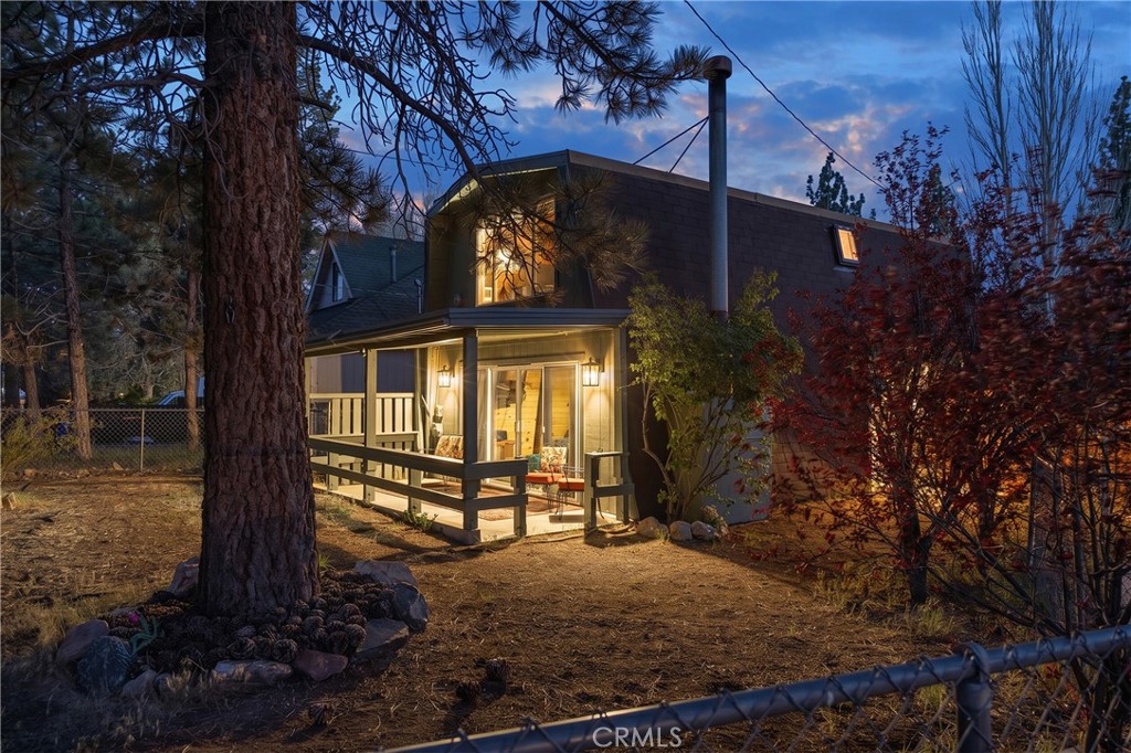 445 Elysian Boulevard Property Photo 1