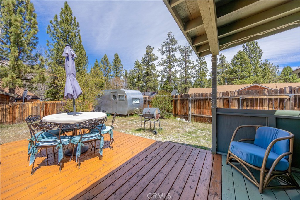 445 Elysian Boulevard Property Photo 17