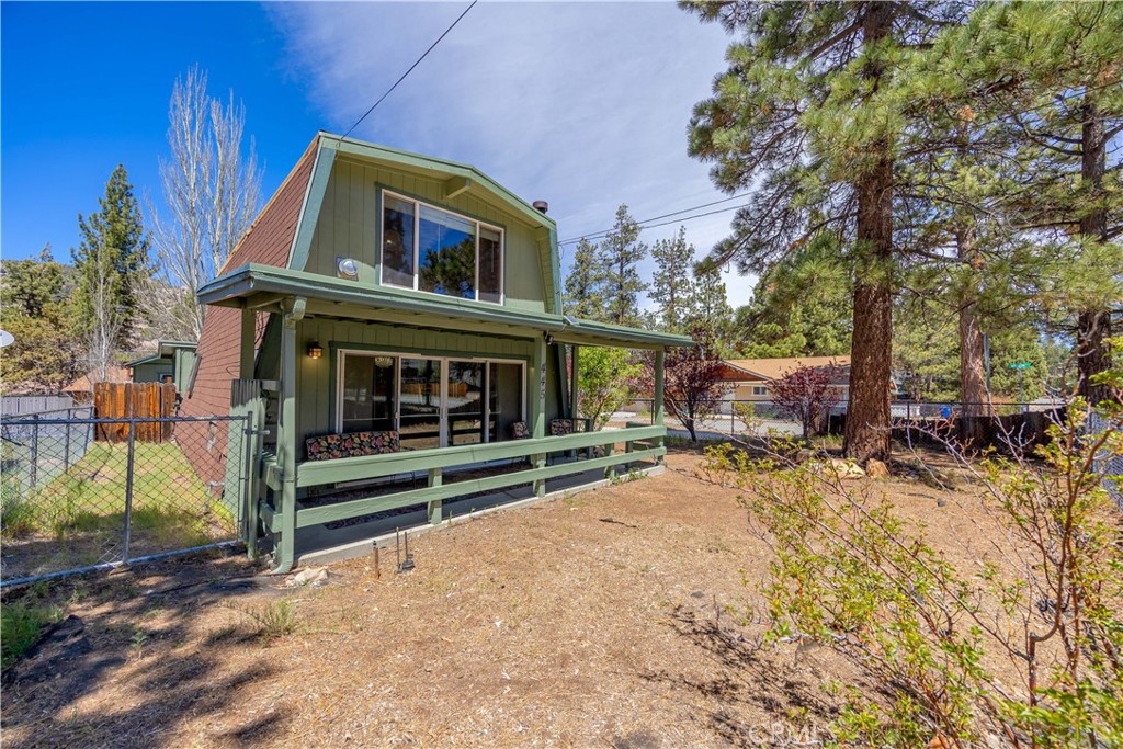 445 Elysian Boulevard Property Photo 29