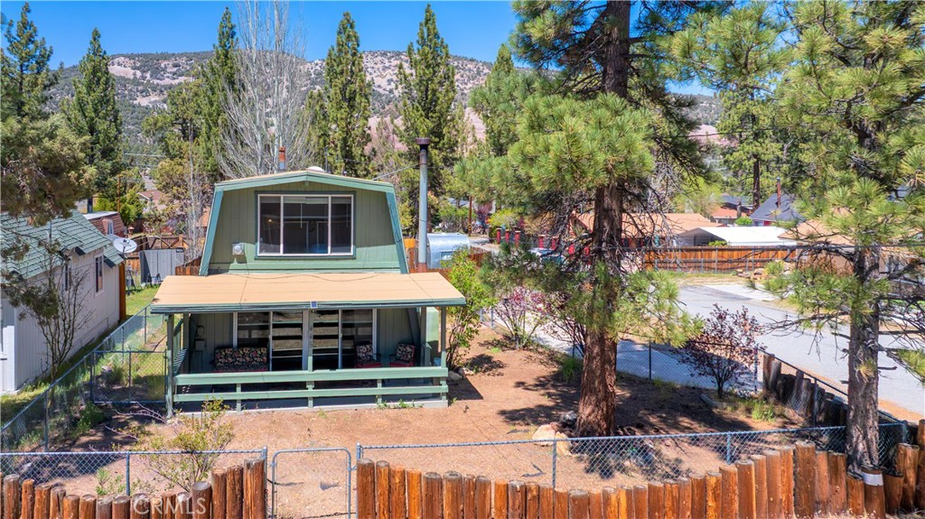 445 Elysian Boulevard Property Photo 30