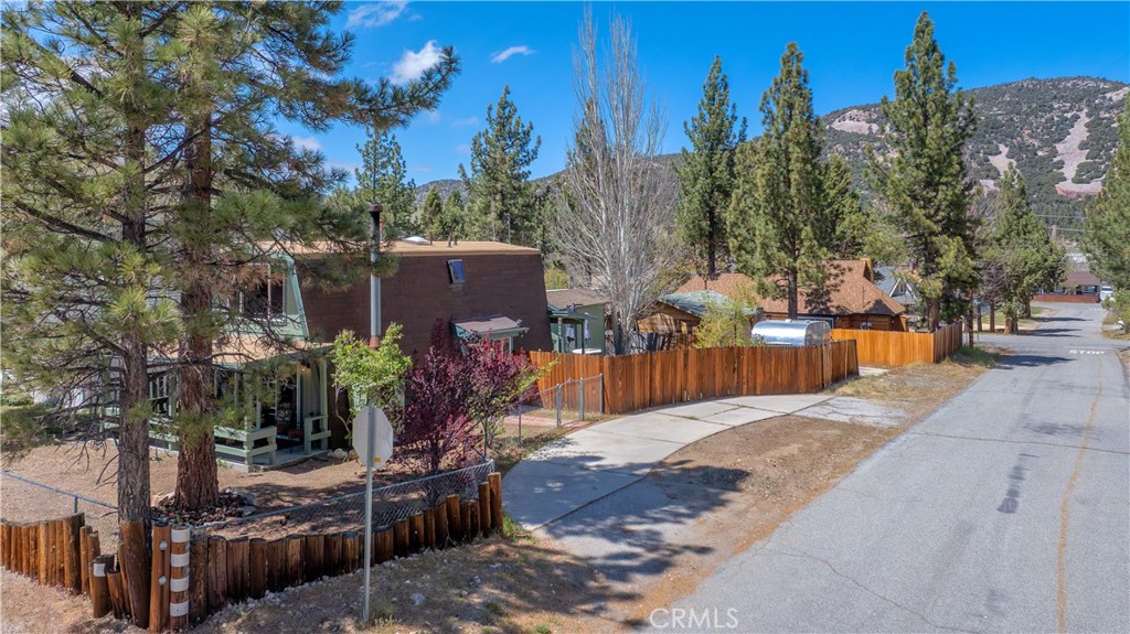 445 Elysian Boulevard Property Photo 31