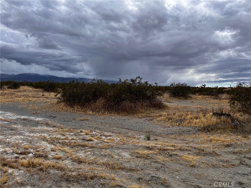 0 Cactus Road Property Photo 2