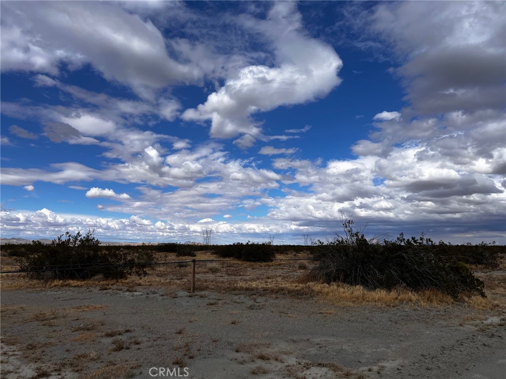 0 Cactus Road Property Photo 7