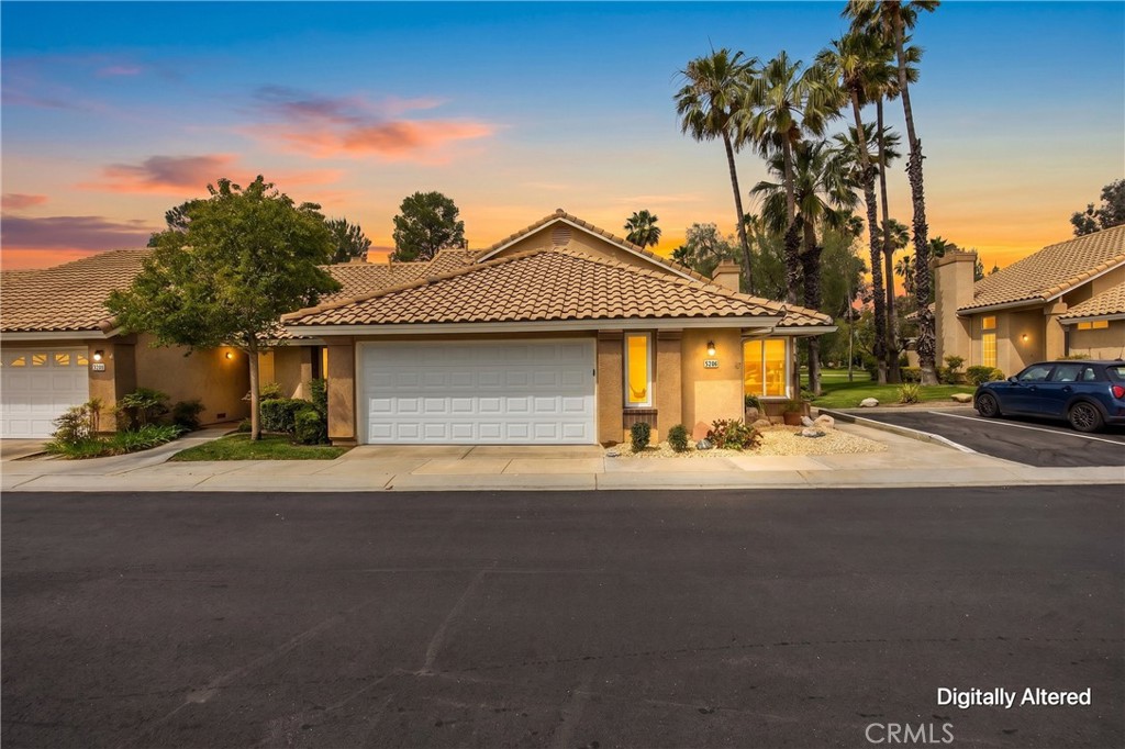 507 La Costa Property Photo 1