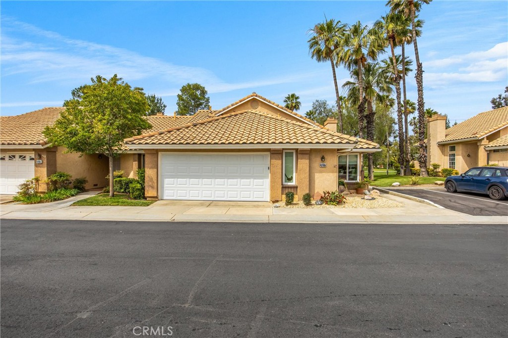 507 La Costa Property Photo 2