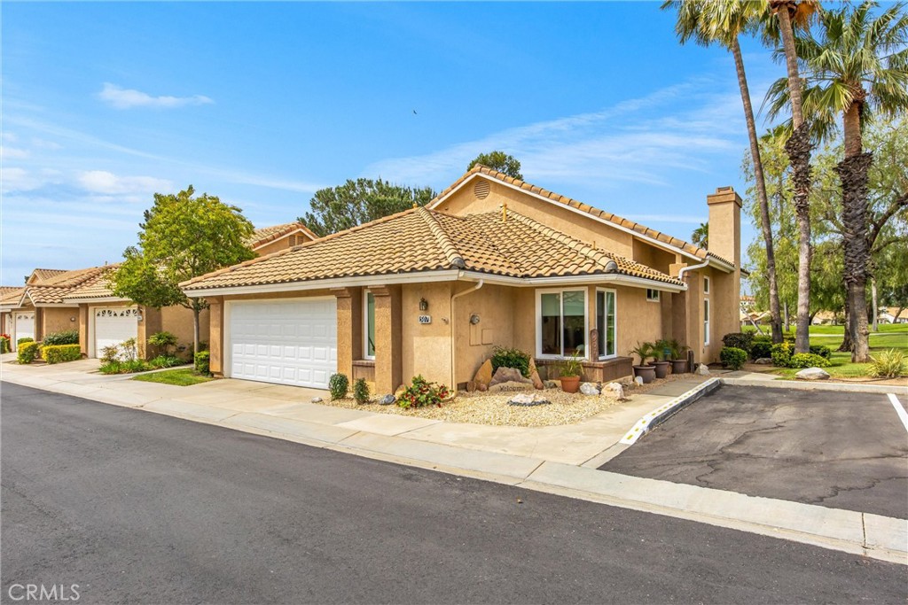 507 La Costa Property Photo 3