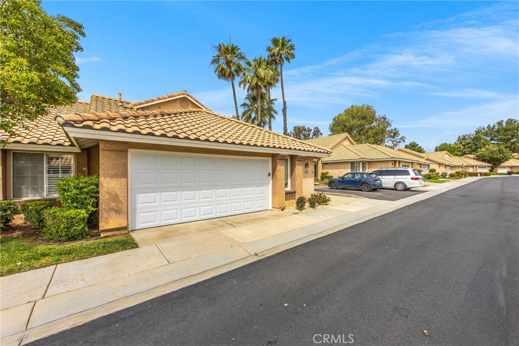 507 La Costa Property Photo 4