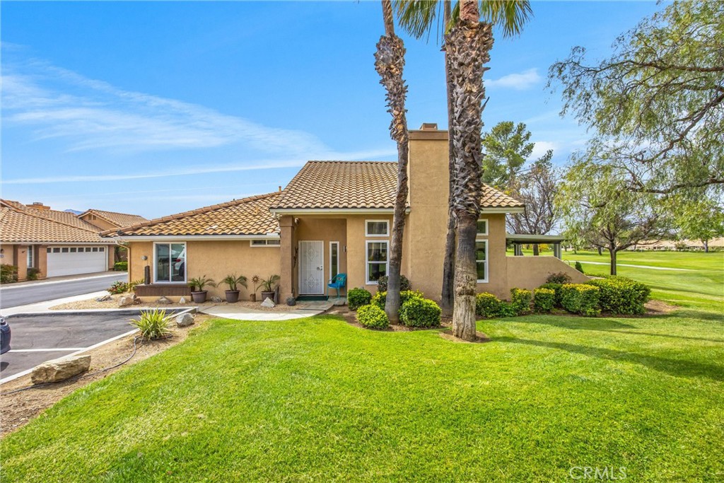 507 La Costa Property Photo 5