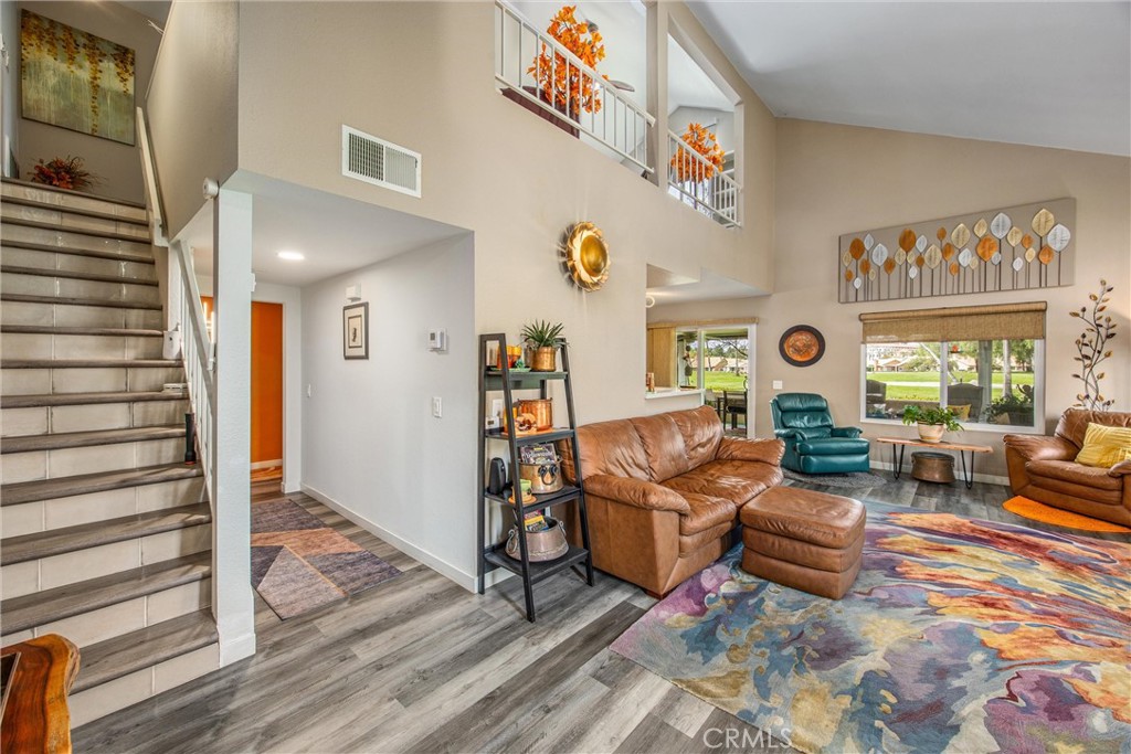 507 La Costa Property Photo 6