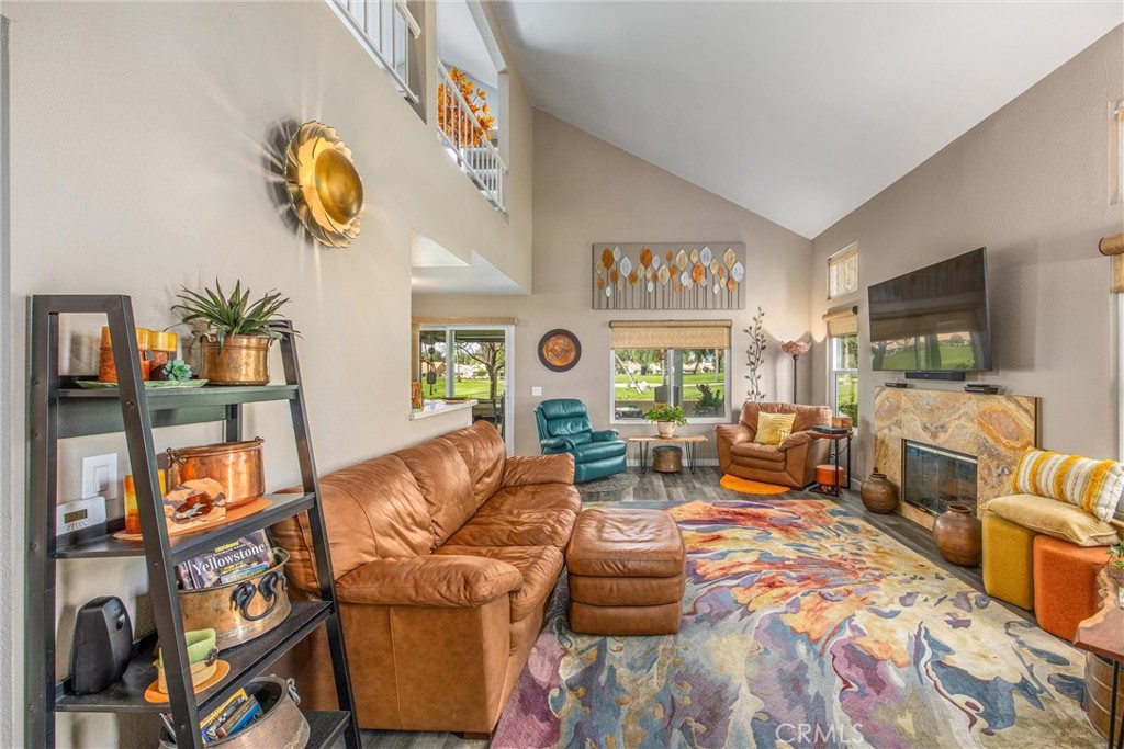 507 La Costa Property Photo 7