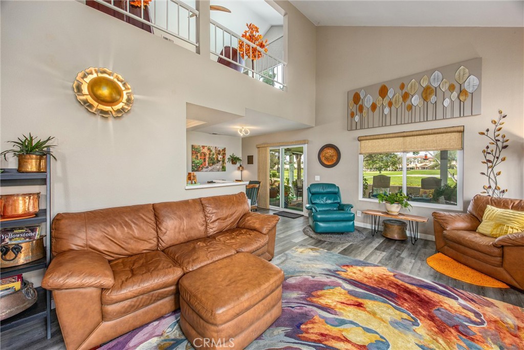 507 La Costa Property Photo 8
