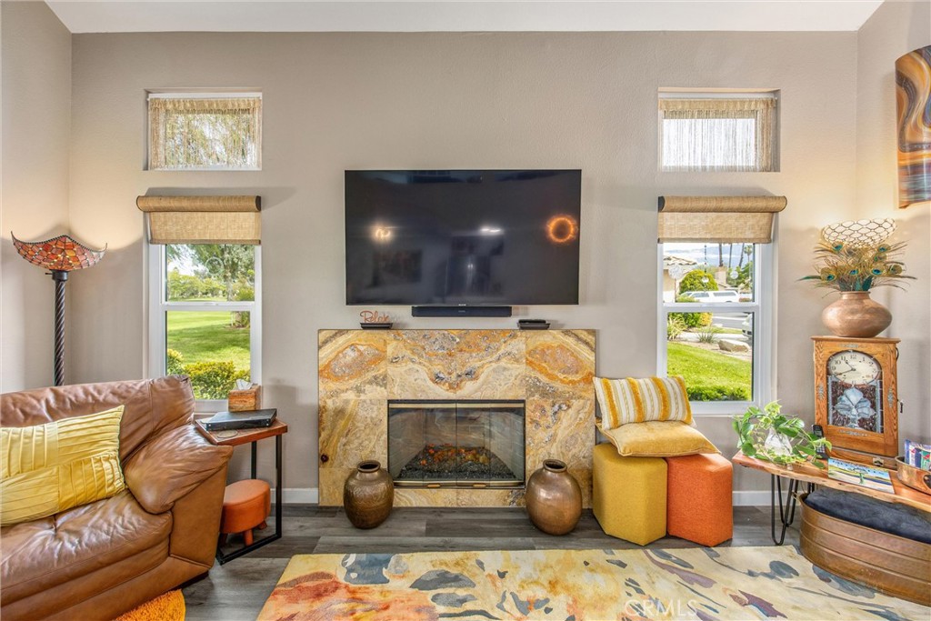 507 La Costa Property Photo 9