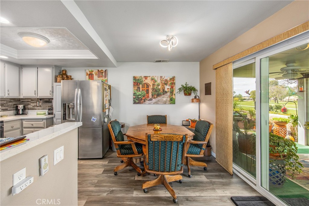 507 La Costa Property Photo 11