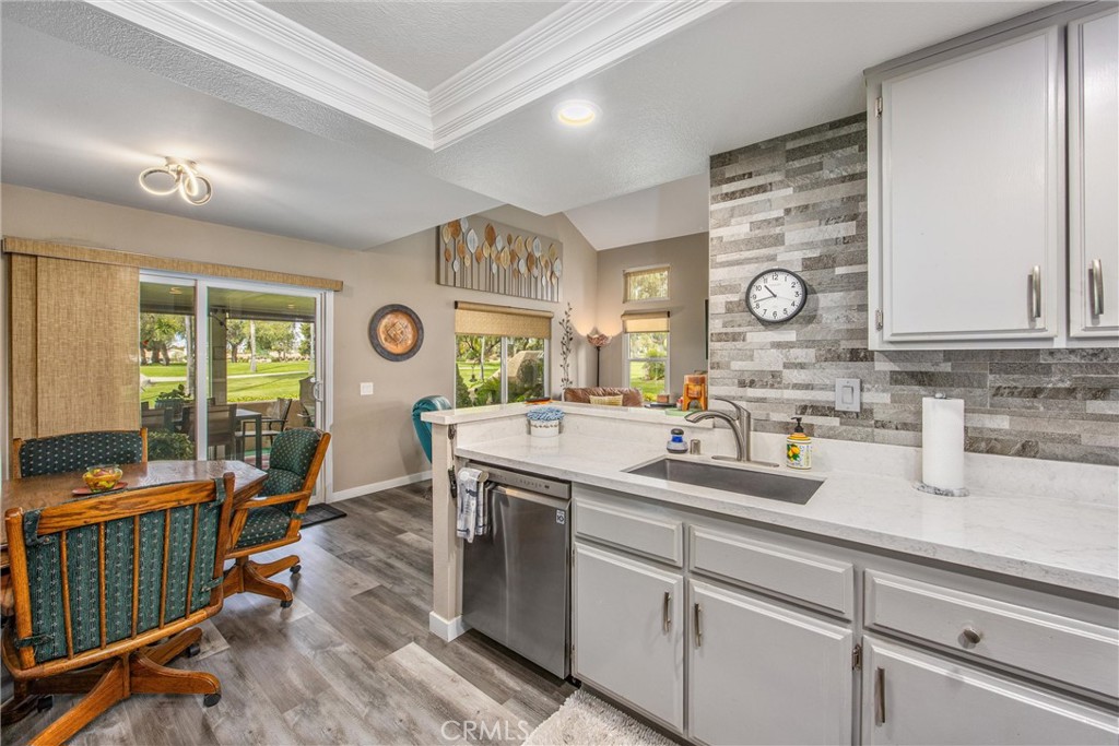 507 La Costa Property Photo 15