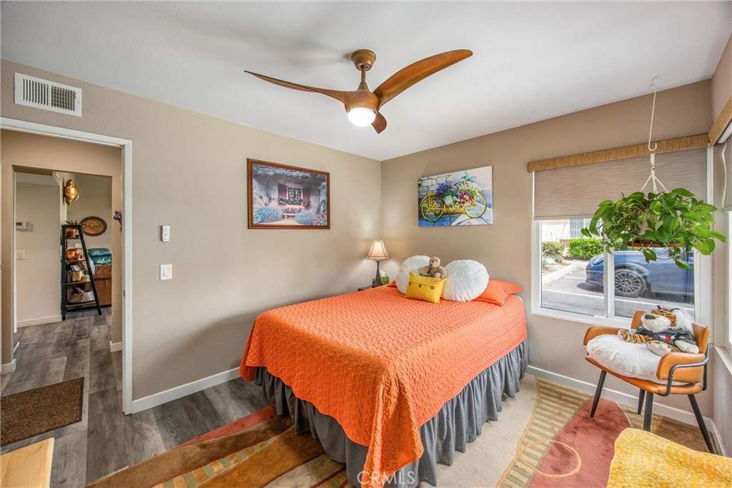 507 La Costa Property Photo 18