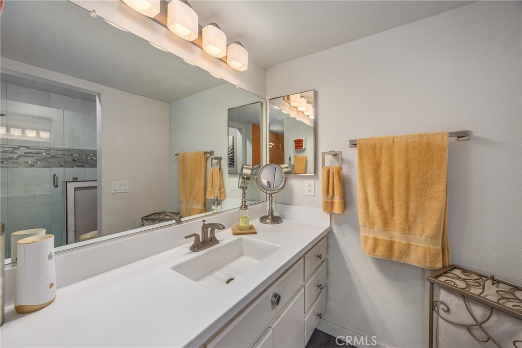 507 La Costa Property Photo 20