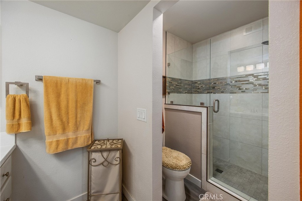 507 La Costa Property Photo 21