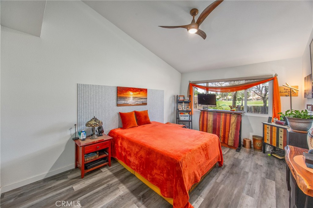 507 La Costa Property Photo 22