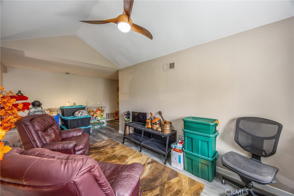 507 La Costa Property Photo 26
