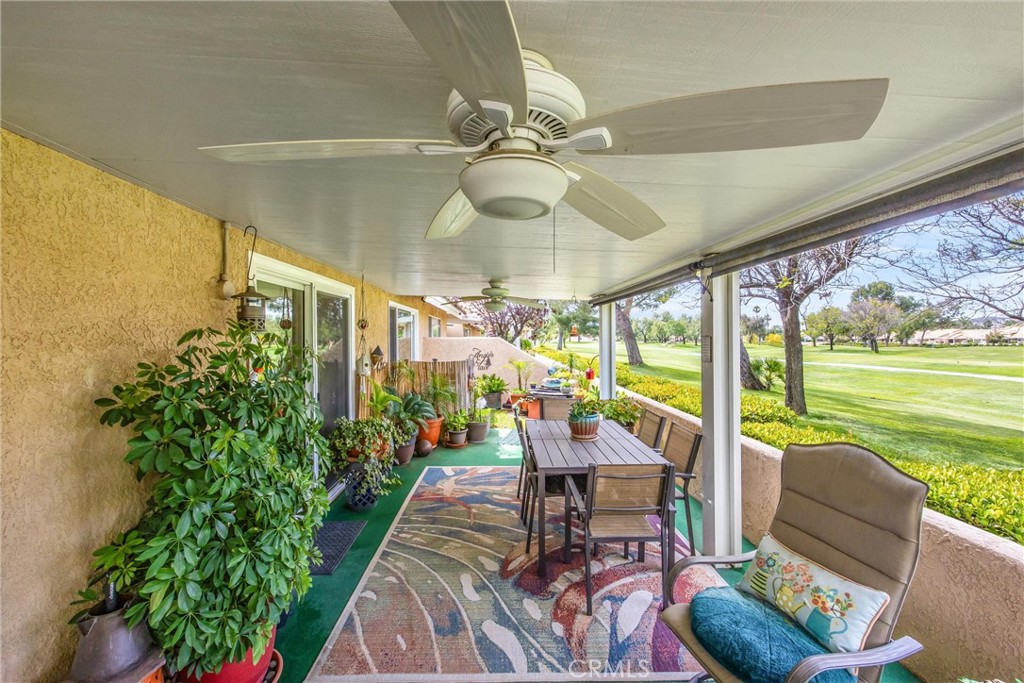 507 La Costa Property Photo 27