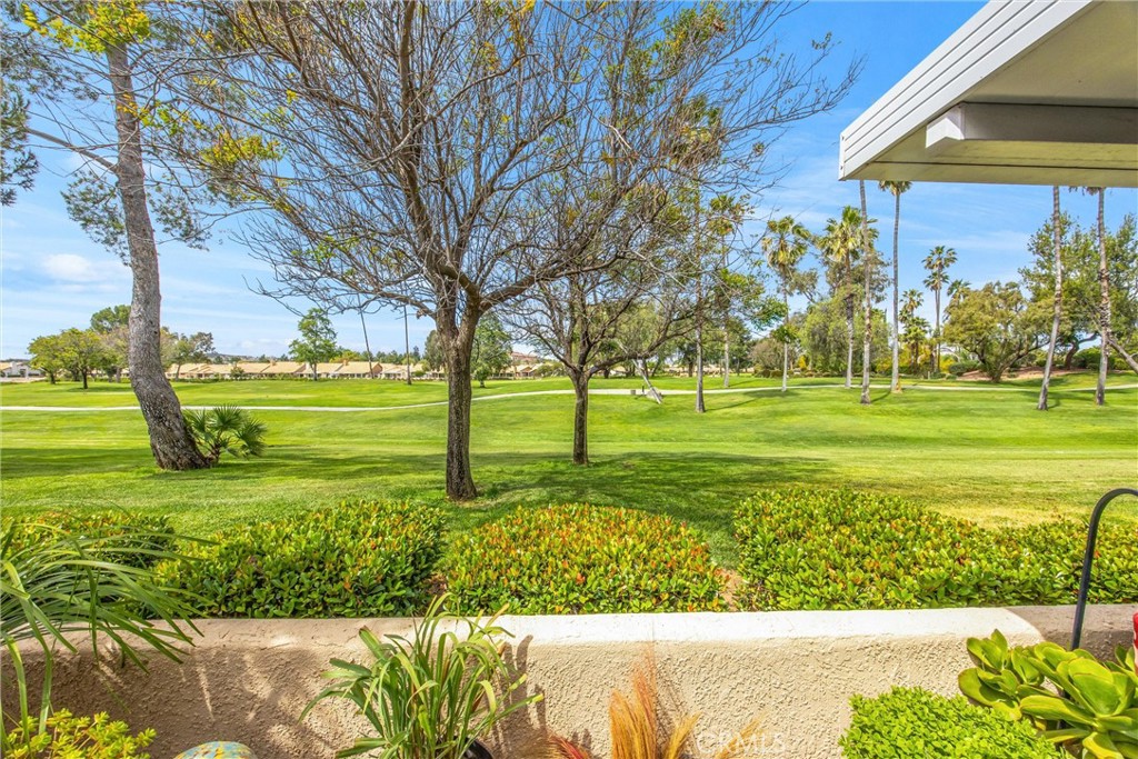 507 La Costa Property Photo 29