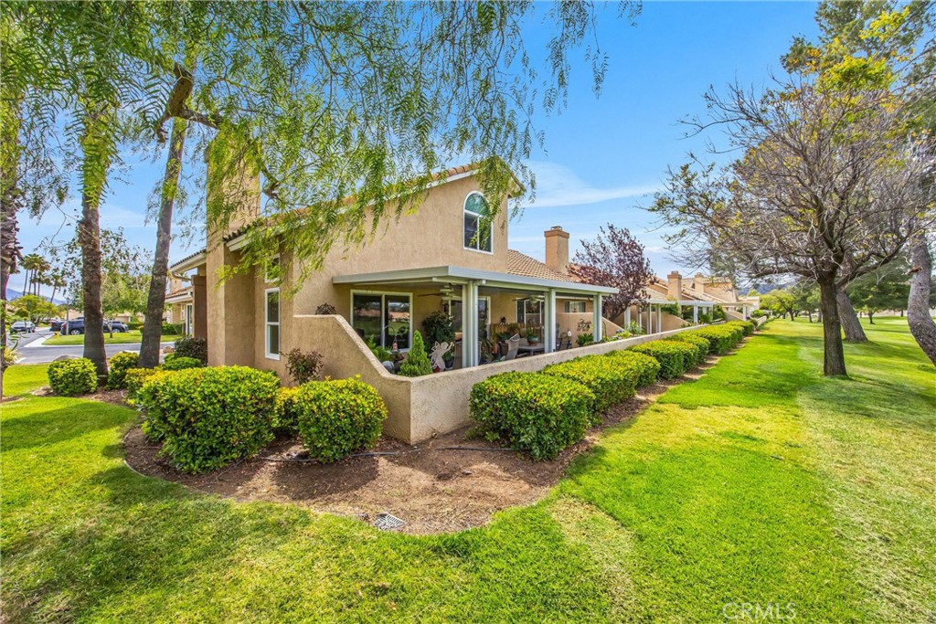 507 La Costa Property Photo 31