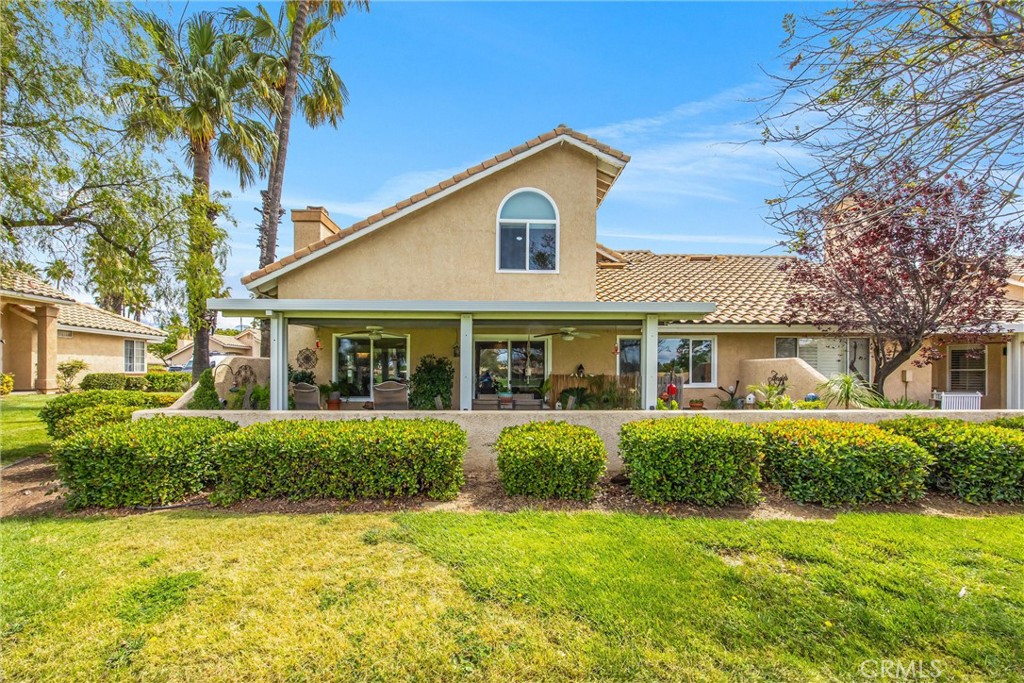 507 La Costa Property Photo 32