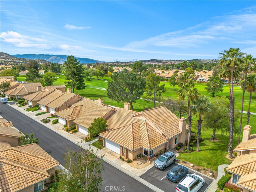 507 La Costa Property Photo 35