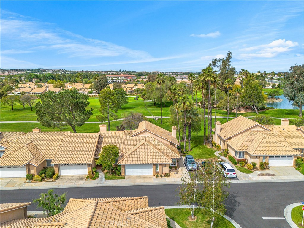 507 La Costa Property Photo 36