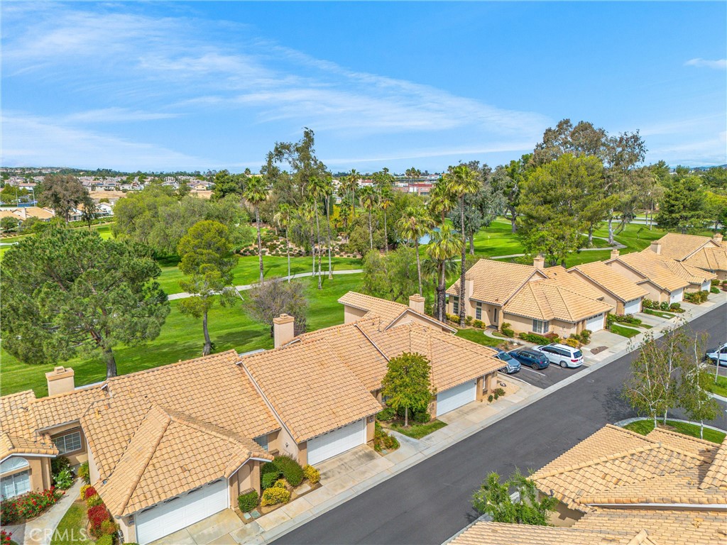 507 La Costa Property Photo 37