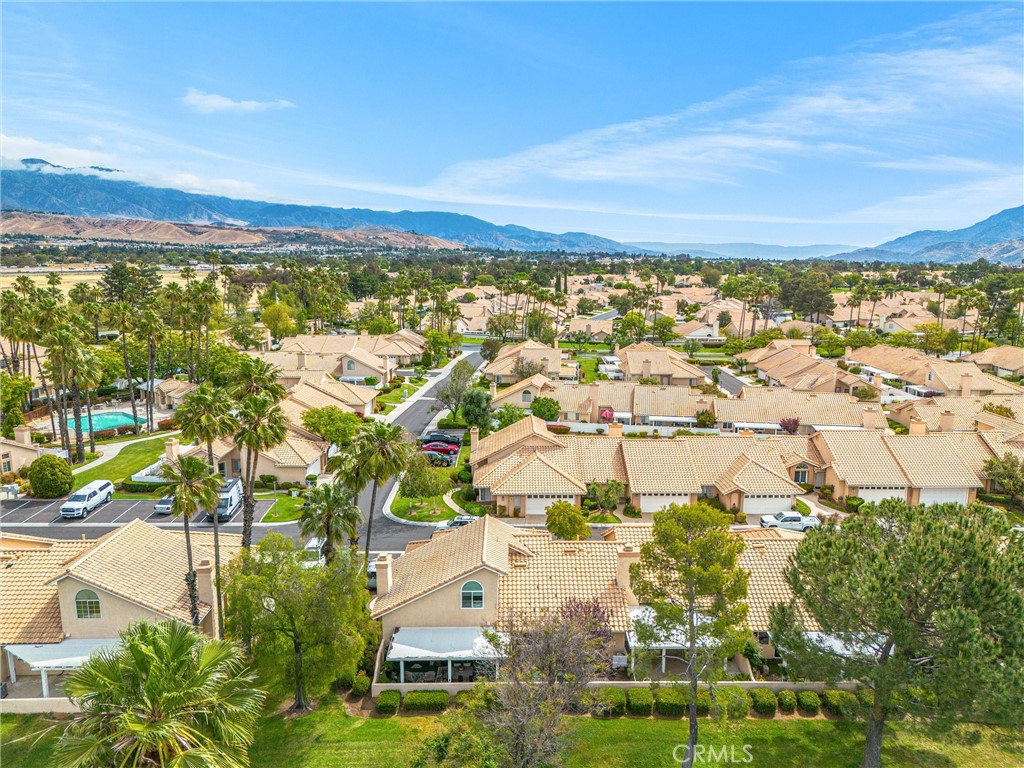 507 La Costa Property Photo 38