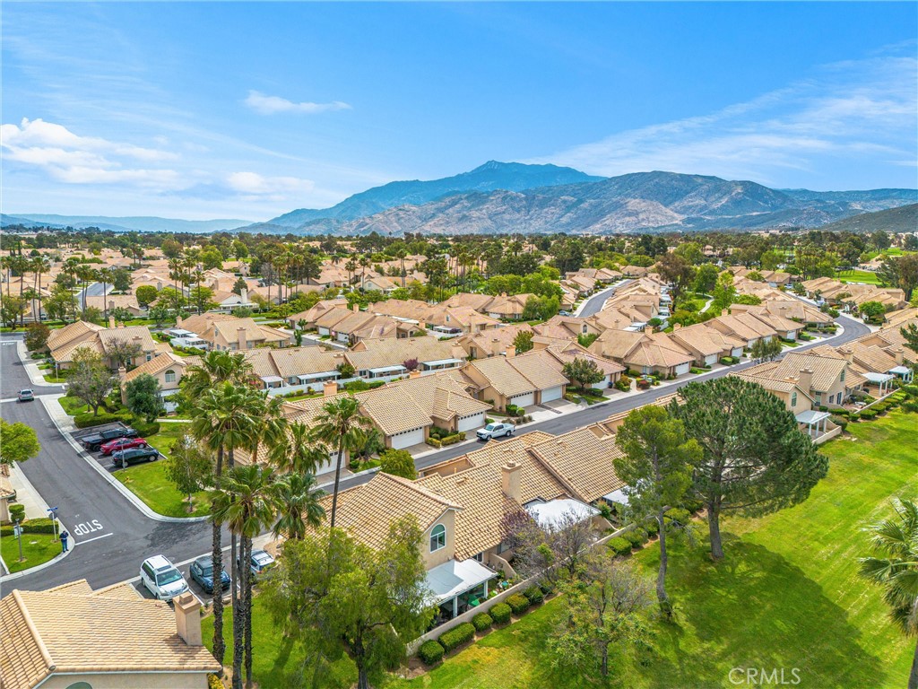 507 La Costa Property Photo 39