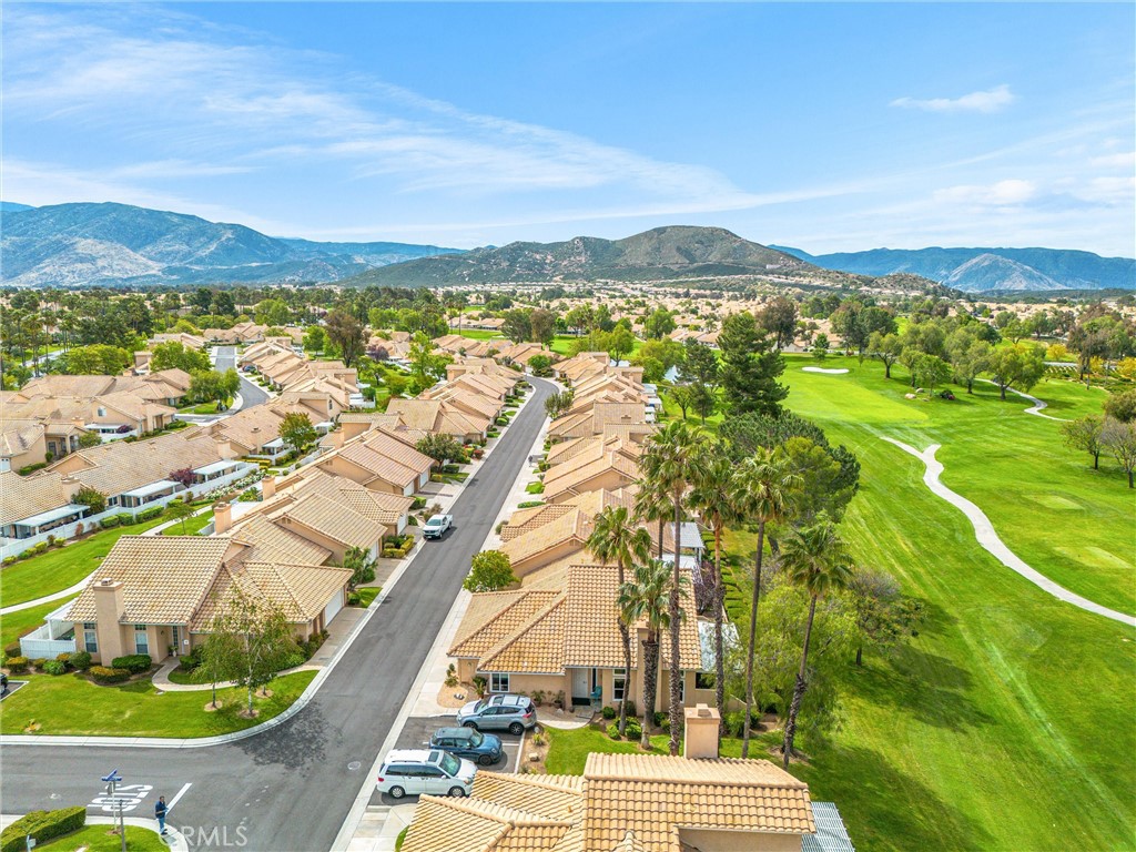 507 La Costa Property Photo 40