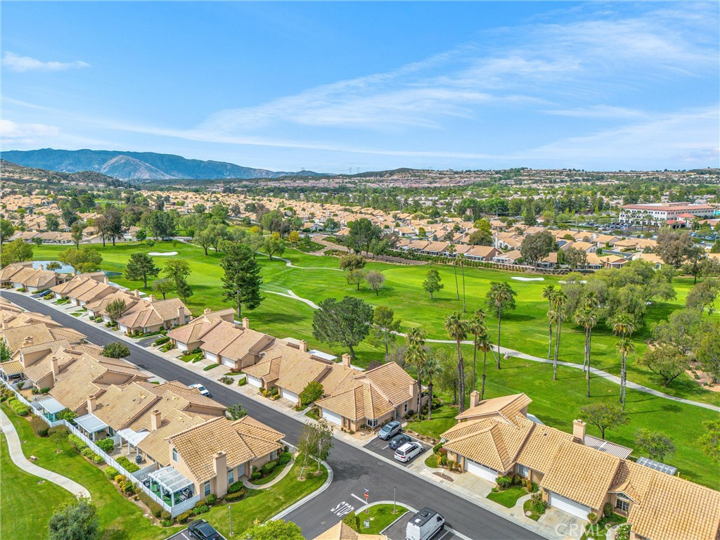 507 La Costa Property Photo 41