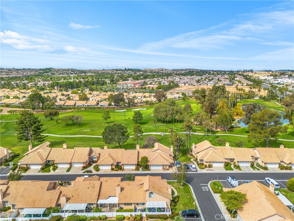 507 La Costa Property Photo 42