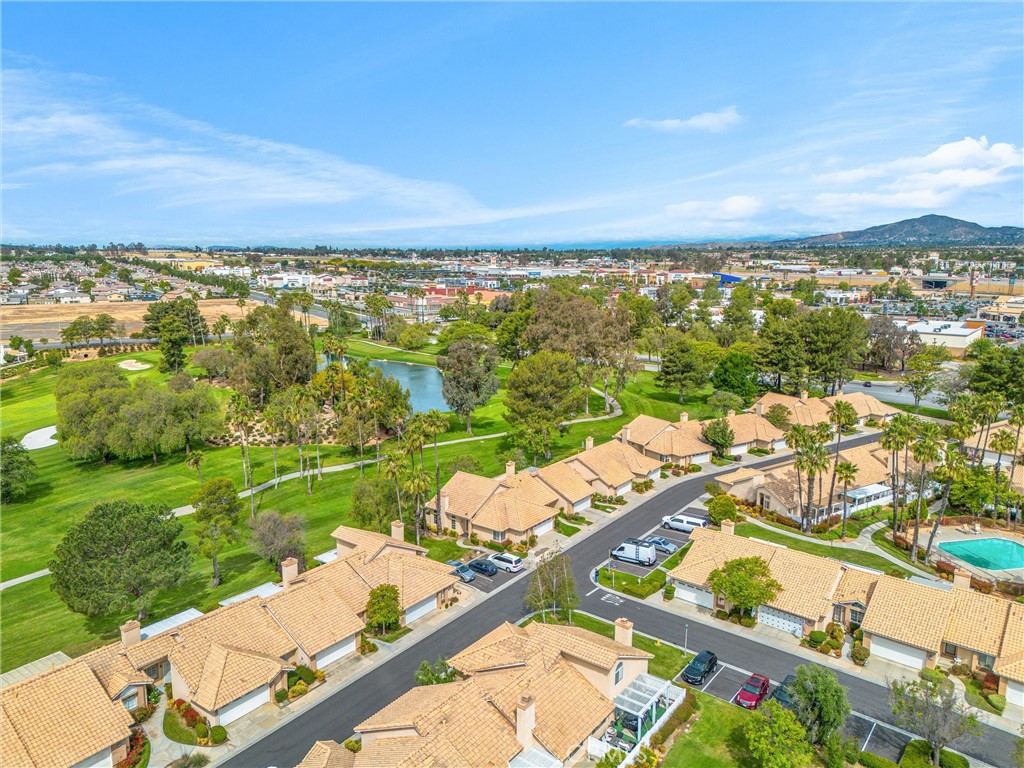 507 La Costa Property Photo 43