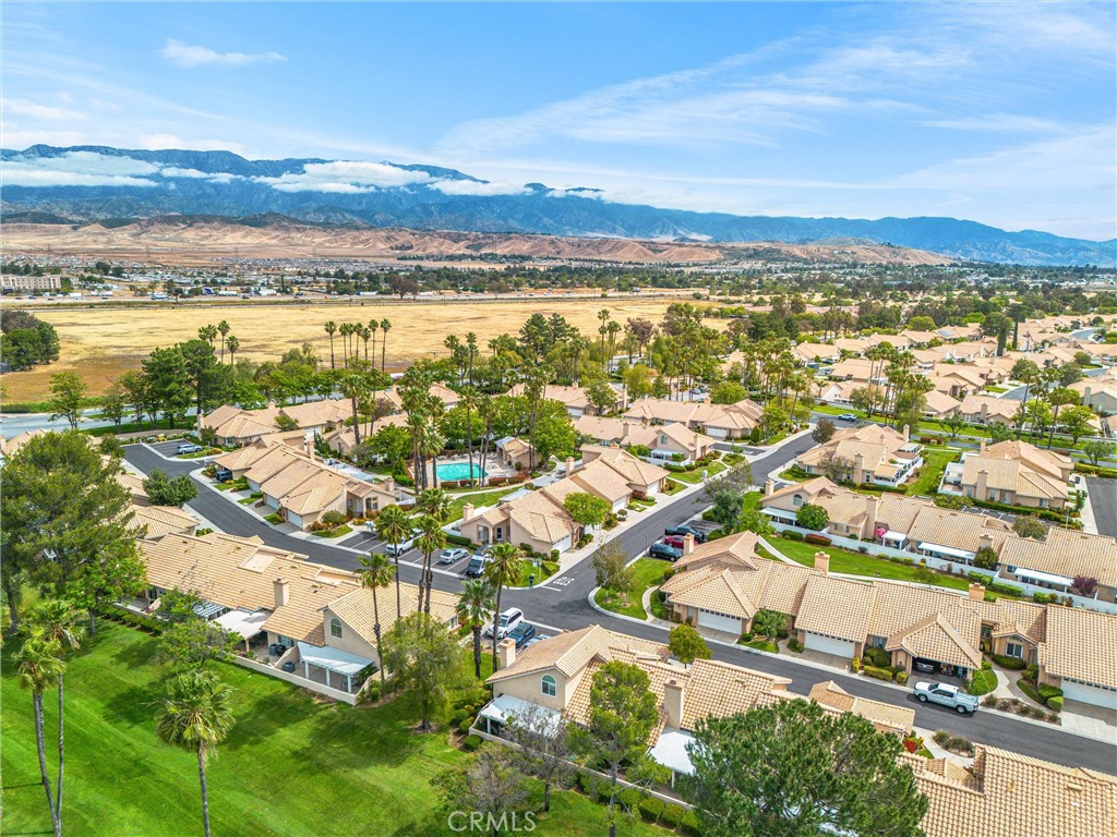 507 La Costa Property Photo 44