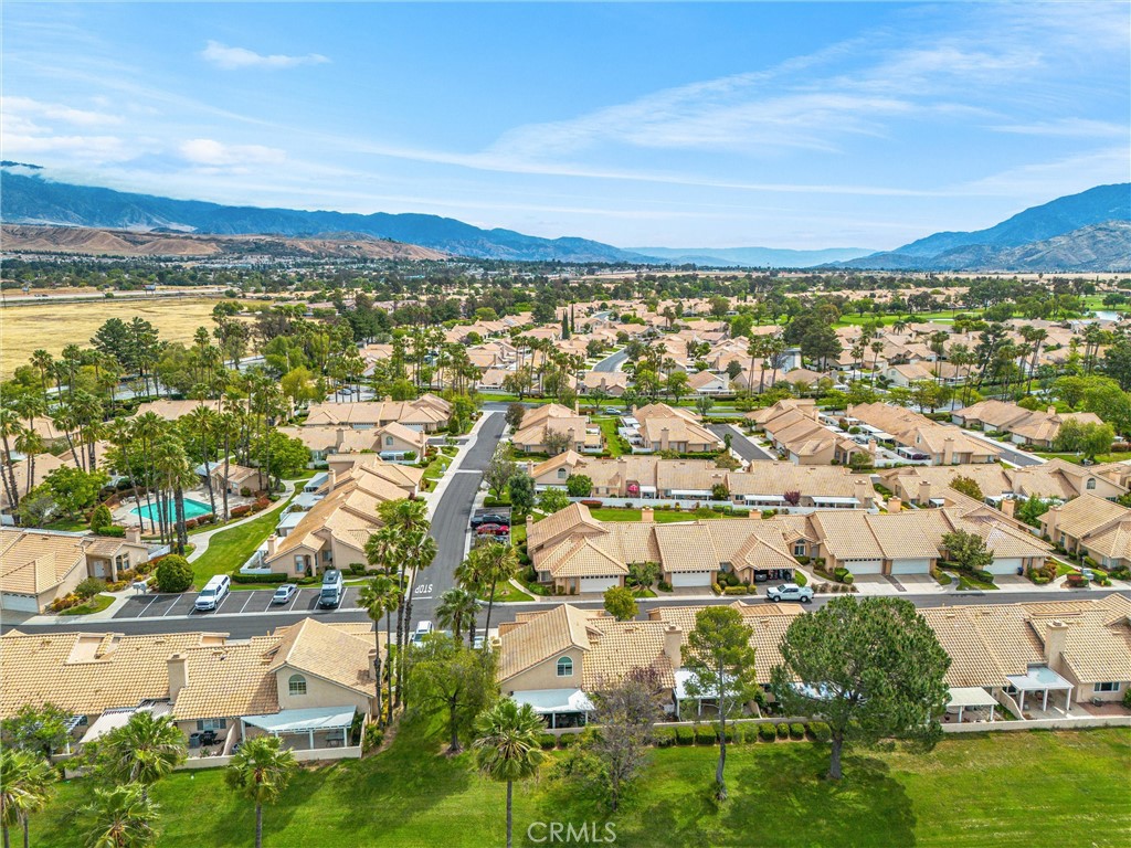 507 La Costa Property Photo 45