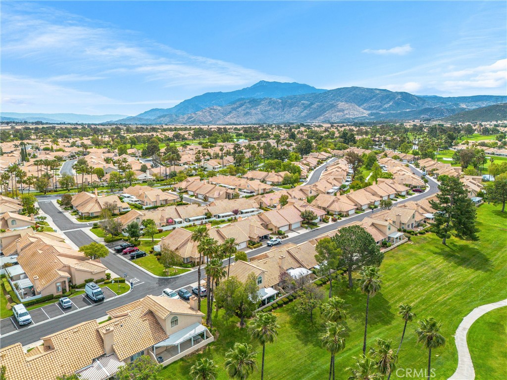 507 La Costa Property Photo 46