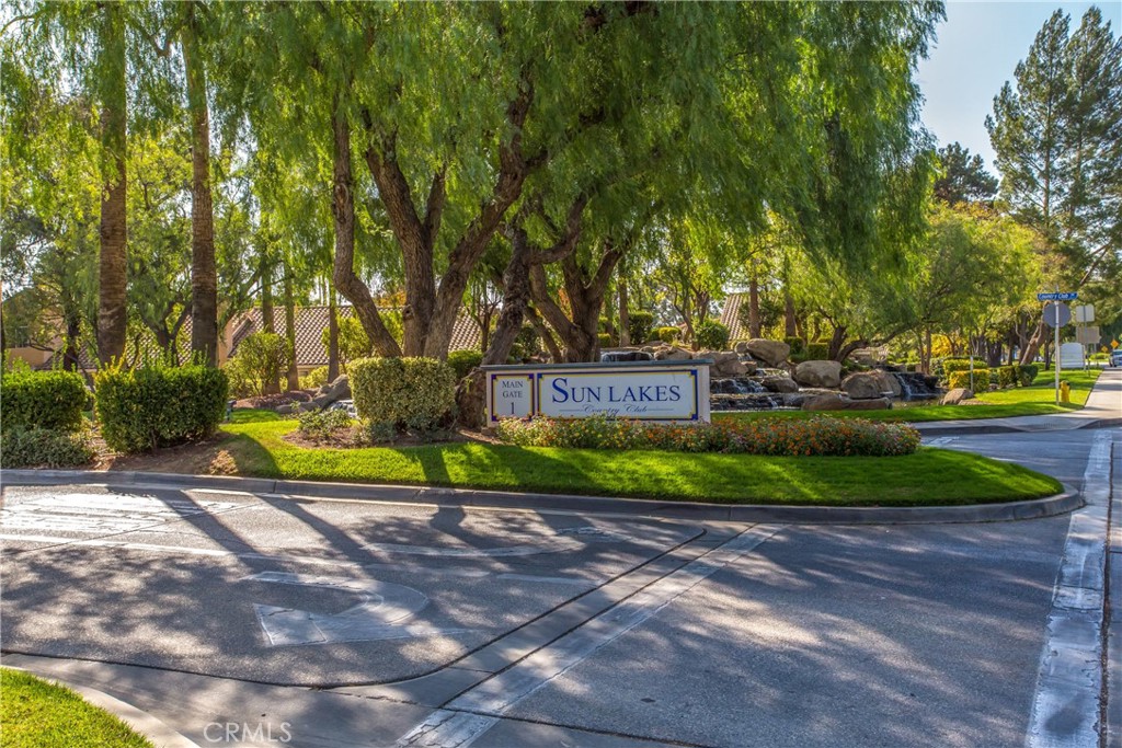 507 La Costa Property Photo 47
