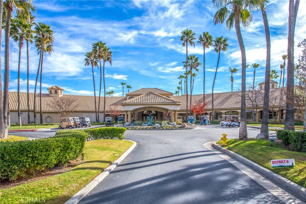 507 La Costa Property Photo 48